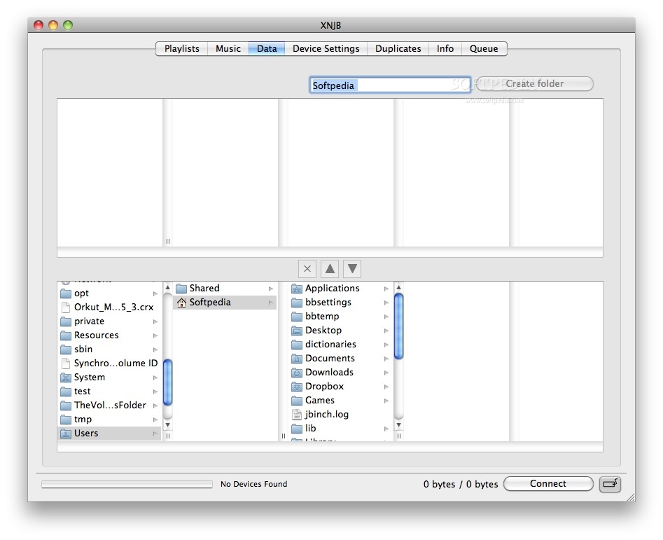 download dropbox for mac os sierra